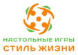 Стиль жизни