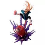 Фигурка Chainsaw Man: Power