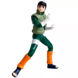 Фигурка Naruto: Rock Lee Фигурка Naruto: Rock Lee