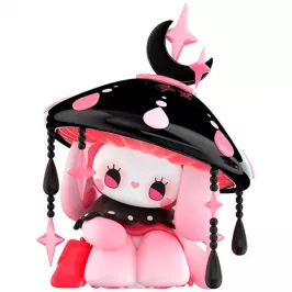 Фигурка Emma Secret Forest Blizzard Manor