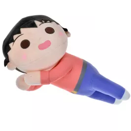 Мягкая игрушка TinyTAN Dreamy Mej Doll Dy. BTS: J-Hope Мягкая игрушка TinyTAN Dreamy Mej Doll Dy. BTS: J-Hope