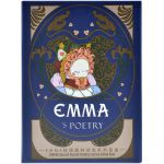 Фигурка Emma Secret Forest: Поэтический вечер